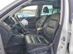 2017 Volkswagen Tiguan sel