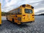 2004 Thomas Built hdx School bus