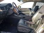 2013 Lexus Es 350 Base