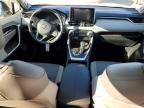 2021 Toyota Rav4 Hybrid Limited