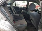 2003 Honda Accrd