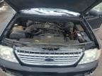 2004 Ford Explorer xlt