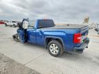 2016 GMC Sierra C1500