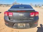 2013 Chevrolet Malibu ls