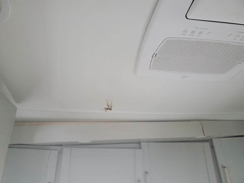 2025 Brinkley 2025 Nbtv Unknown-Camper