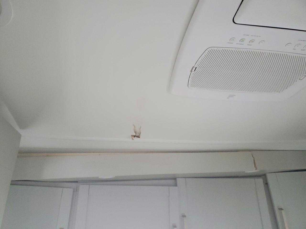 2025 Brinkley 2025 Nbtv Unknown-Camper