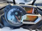 2018 Yama HA RS Venture TF RST90T