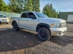 2014 Dodge Ram 1500 slt
