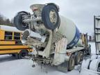2019 Mack GR64F Ready MIX Truck
