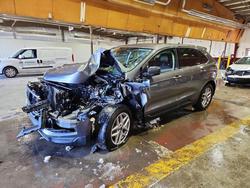 2024 Ford Edge sel en venta en Marlboro, NY