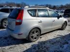 2011 Hyundai Elantra Touring gls