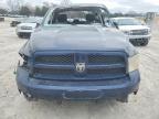 2012 Dodge RAM 1500 ST