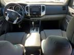 2014 Toyota Tacoma Double cab Long bed