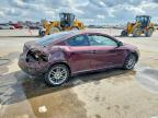 2006 Scion Tc Base