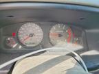 1999 Infinity QX4