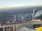 1989 Oldsmobile Cutlass Ciera