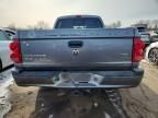2008 Dodge Dakota Quad SLT