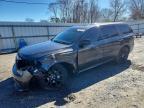 2019 Dodge Durango sxt