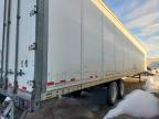 2016 Vanguard 2016 Vanguard DRY Van Trailer