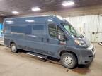2021 Dodge Ram Promaster 3500 3500 High