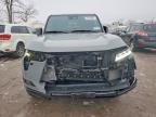 2025 Lexus Gx 550 Luxury