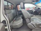2004 Nissan Titan XE