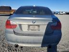 2007 BMW 335 xi