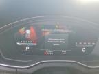 2021 Audi SQ5 Prestige