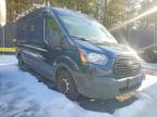2019 Ford Transit T-350
