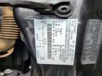2018 Ford Focus sel