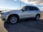 2014 BMW X5 Sdrive35i