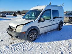 2011 Ford Transit Connect xl for sale in Assonet, MA