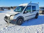 2011 Ford Transit Connect XL