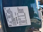 1997 GMC Jimmy