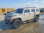 2007 Hummer H3