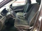 2007 Ford Fusion se