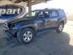 2006 Toyota 4runner SR5