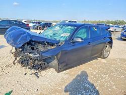 BMW Vehiculos salvage en venta: 2016 BMW 328 i Sulev
