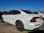 2024 Volvo S60 Plus