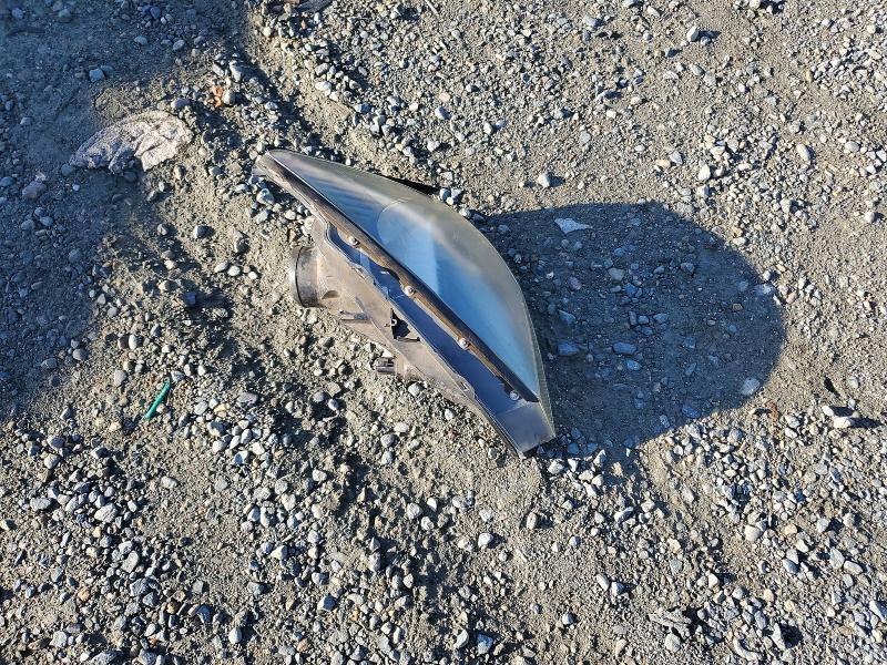 2004 Ford Focus se Comfort