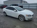 2014 Volvo S60 T5