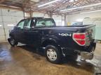 2009 Ford F150 Super cab