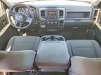 2019 Dodge RAM 1500 Classic Tradesman