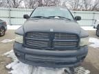 2002 Dodge Ram 1500