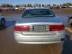 2004 Buick Lesabre Custom