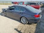 2013 BMW 535 xi