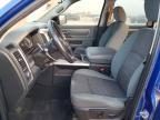 2015 Dodge RAM 1500 SLT