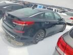 2019 KIA Optima ex