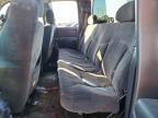 2002 Chevrolet Silverado C1500