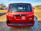 2009 Dodge Grand Caravan se